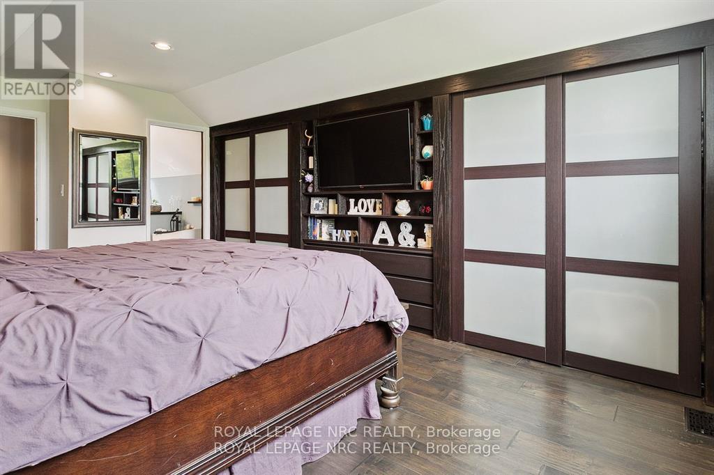 5240 MARCEL CRESCENT - Image 25