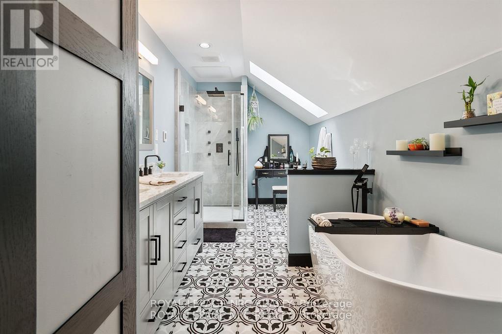 5240 MARCEL CRESCENT - Image 27