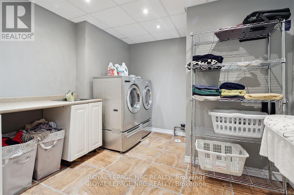 5240 MARCEL CRESCENT - Image 31
