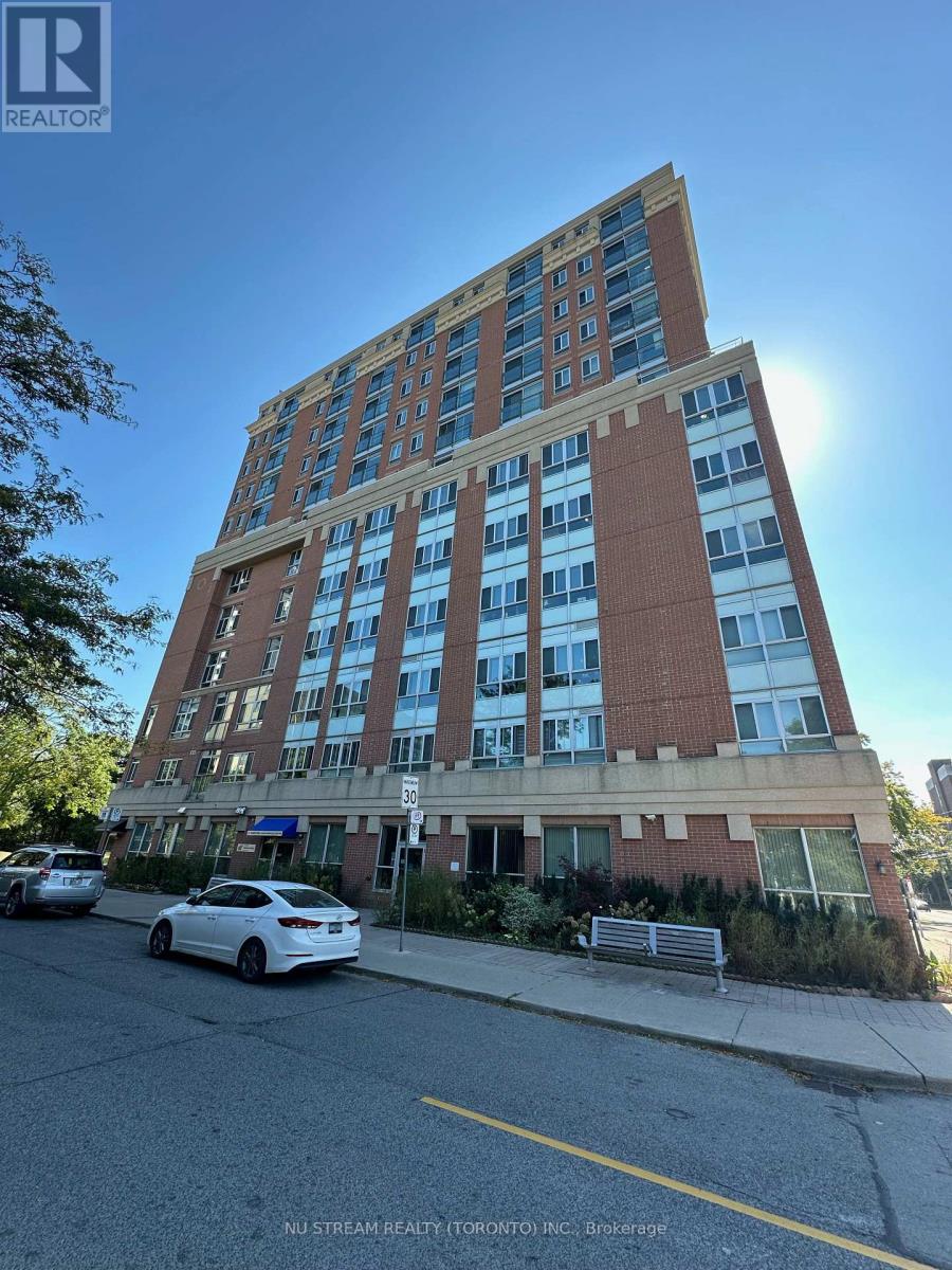 Photo of 15 Maplewood Avenue