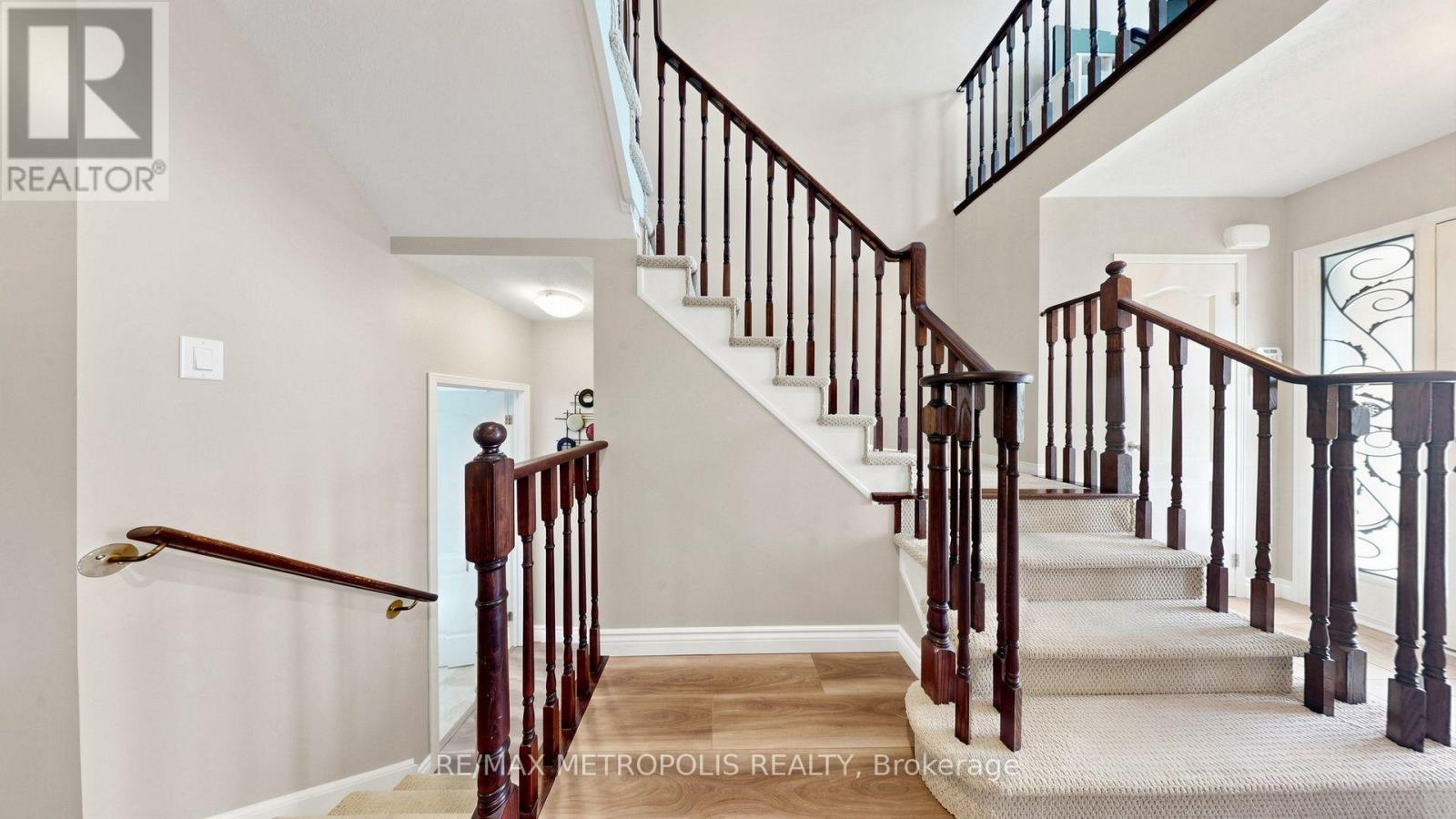 762 MCCUE DRIVE - 14