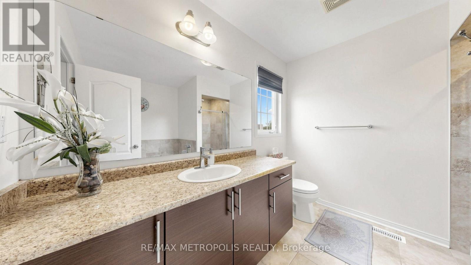 762 MCCUE DRIVE - Image 21