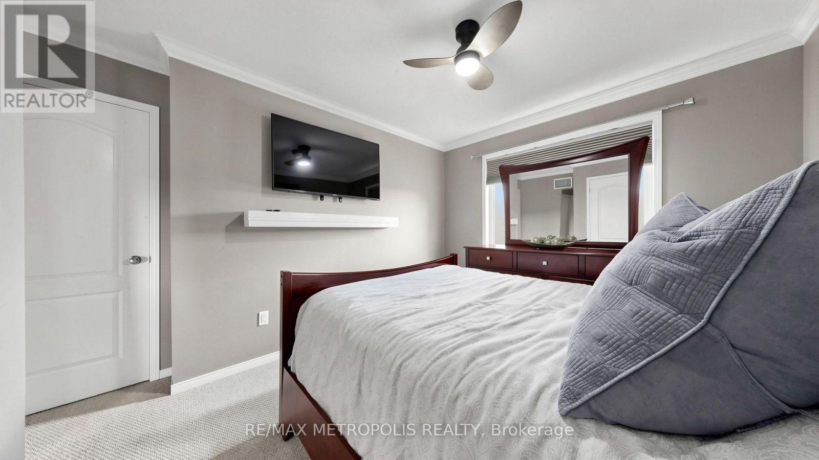 762 MCCUE DRIVE - Image 27