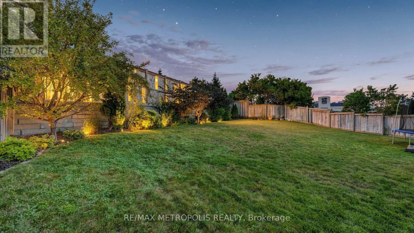 762 MCCUE DRIVE - Image 40