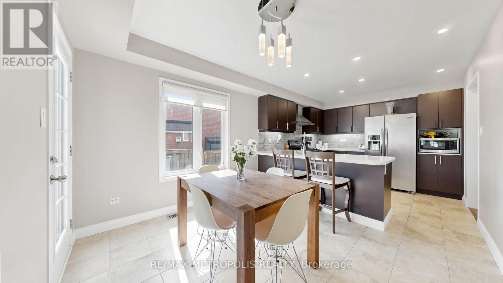 762 MCCUE DRIVE - 6