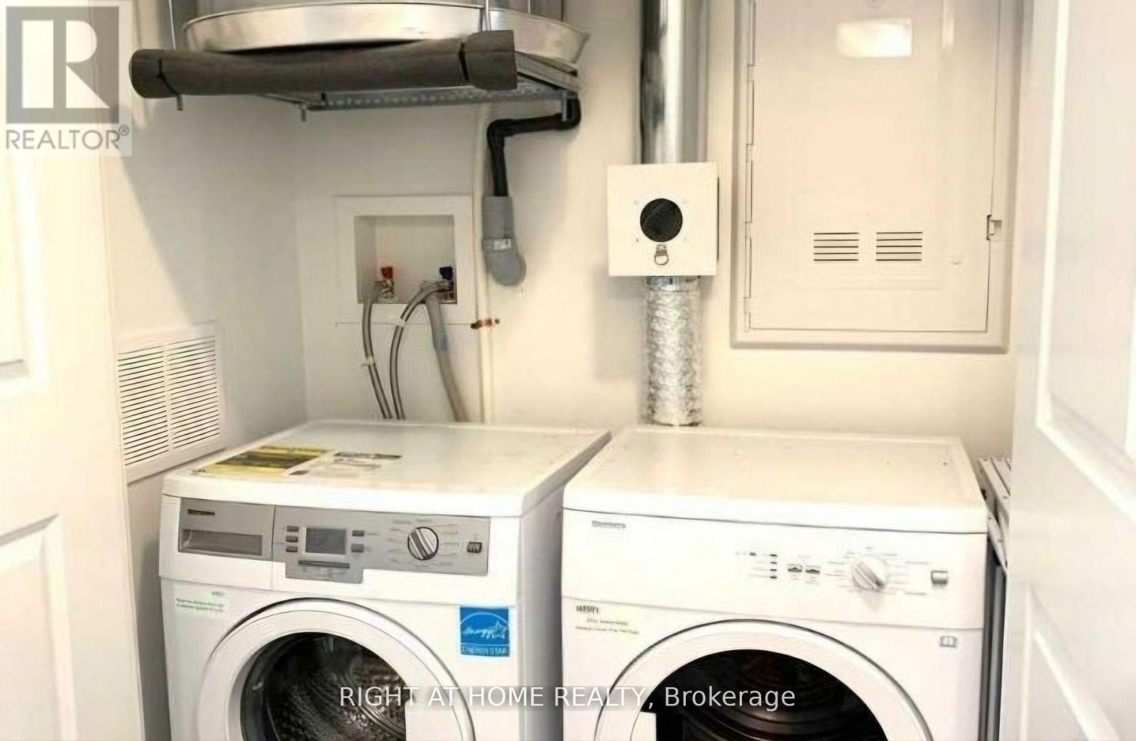 816 - 1900 SIMCOE STREET N, Oshawa (Samac) — photo 5