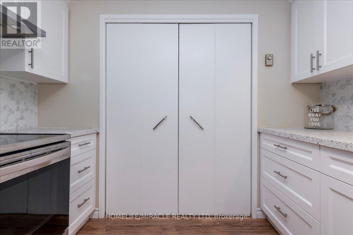 1 TECUMSETH PINES DRIVE - 10