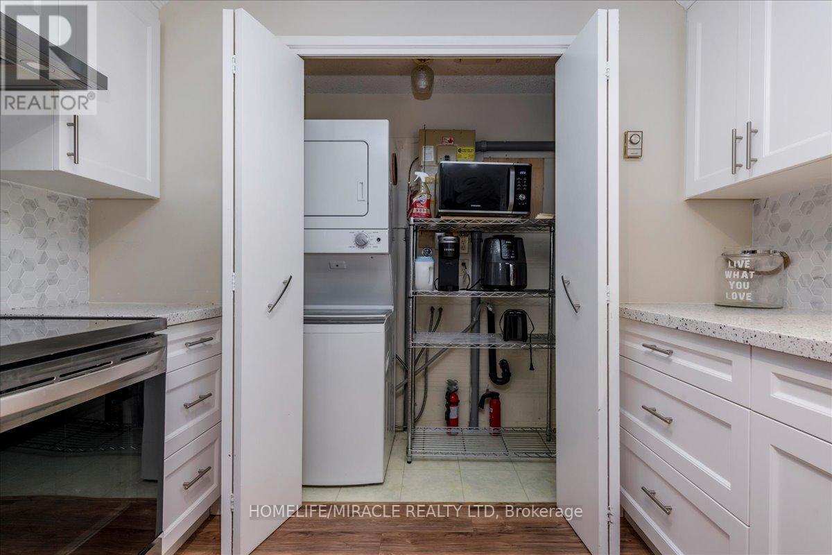 1 TECUMSETH PINES DRIVE - 11