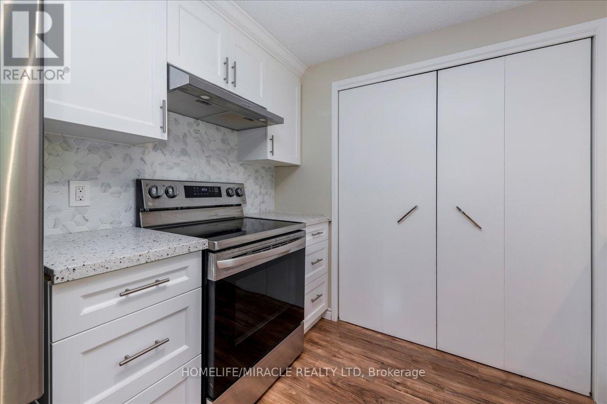 1 TECUMSETH PINES DRIVE - 9