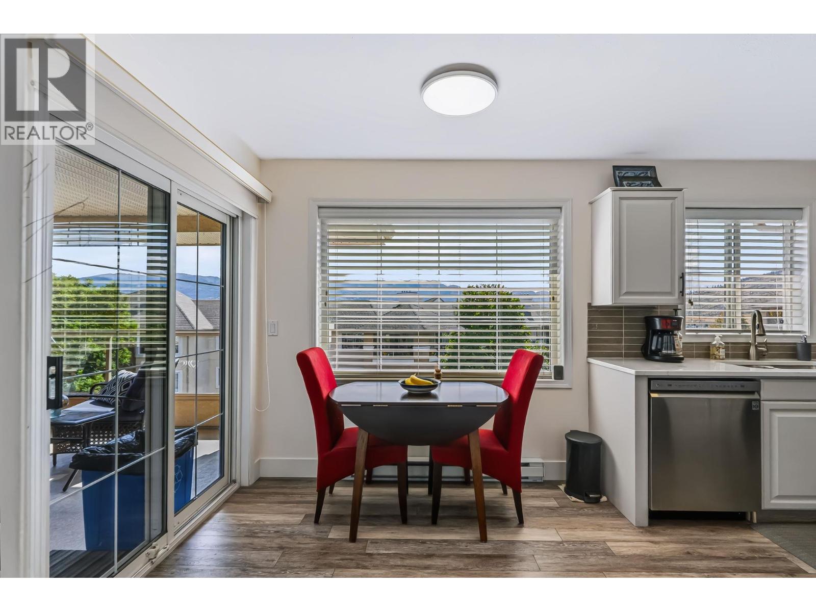303 3890 Brown Road, West Kelowna