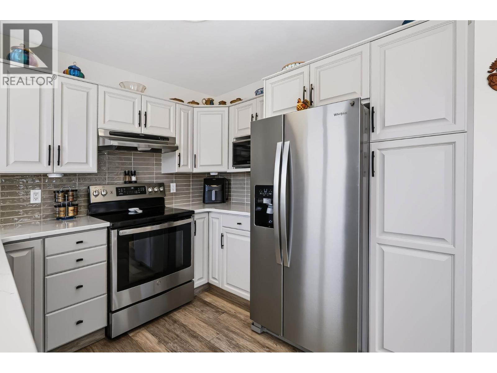 303 3890 Brown Road, West Kelowna
