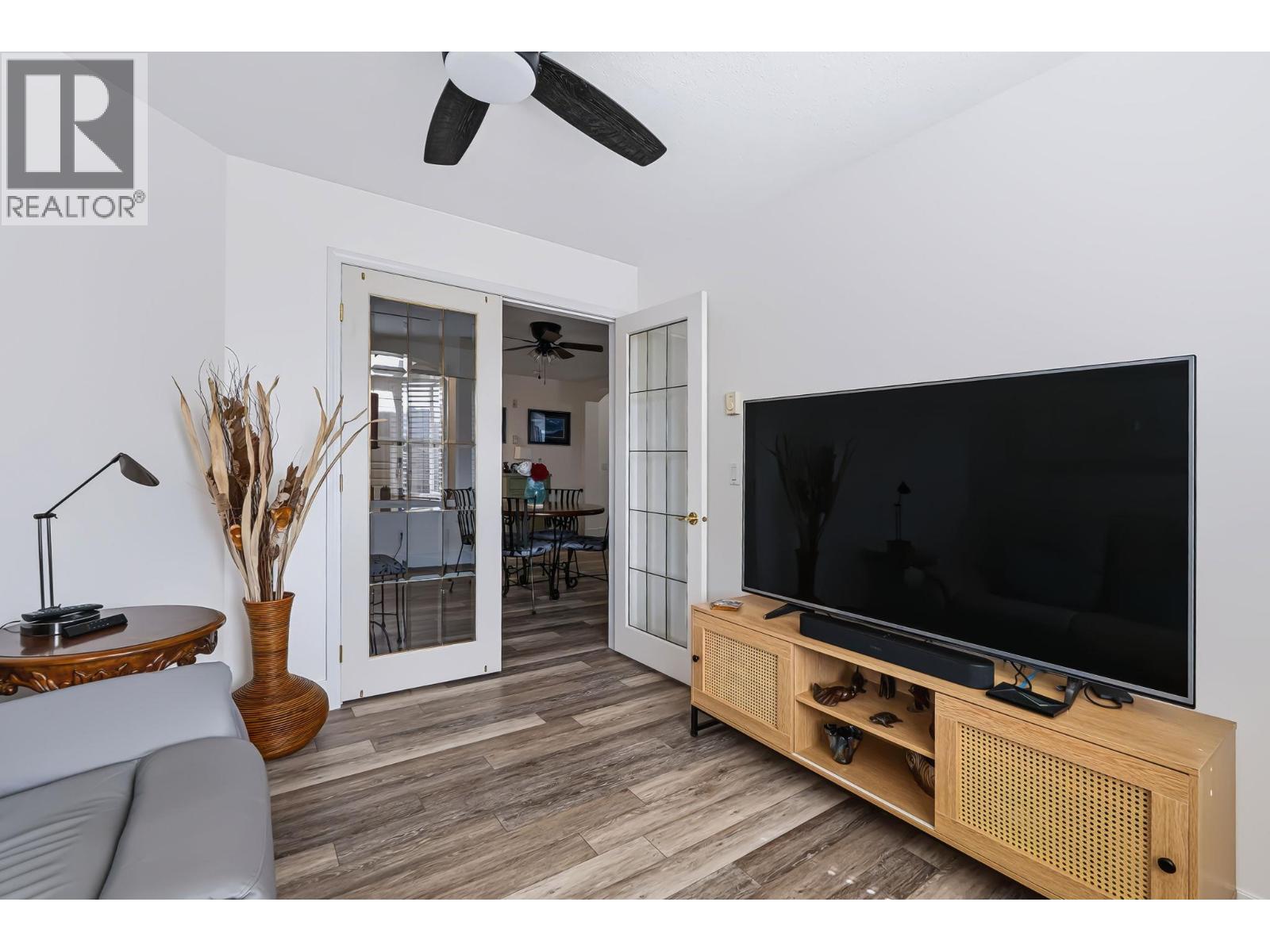 #303 3890 Brown Road - 14