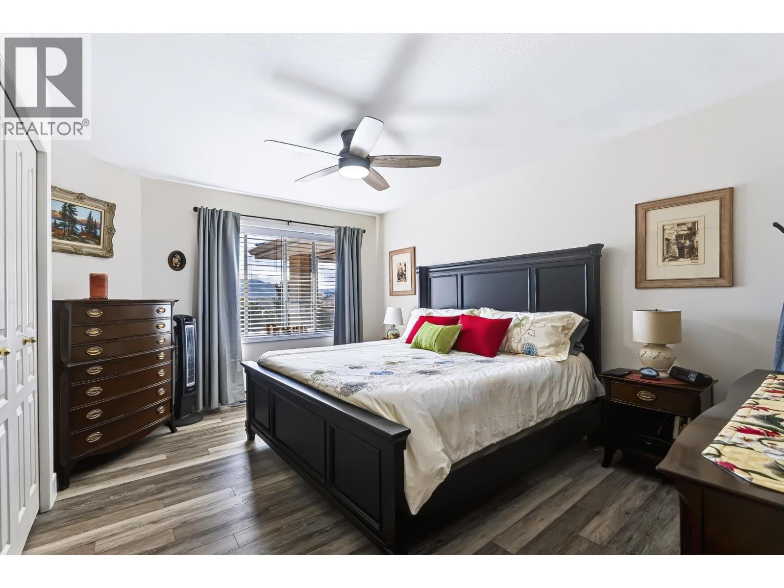 #303 3890 Brown Road - 16