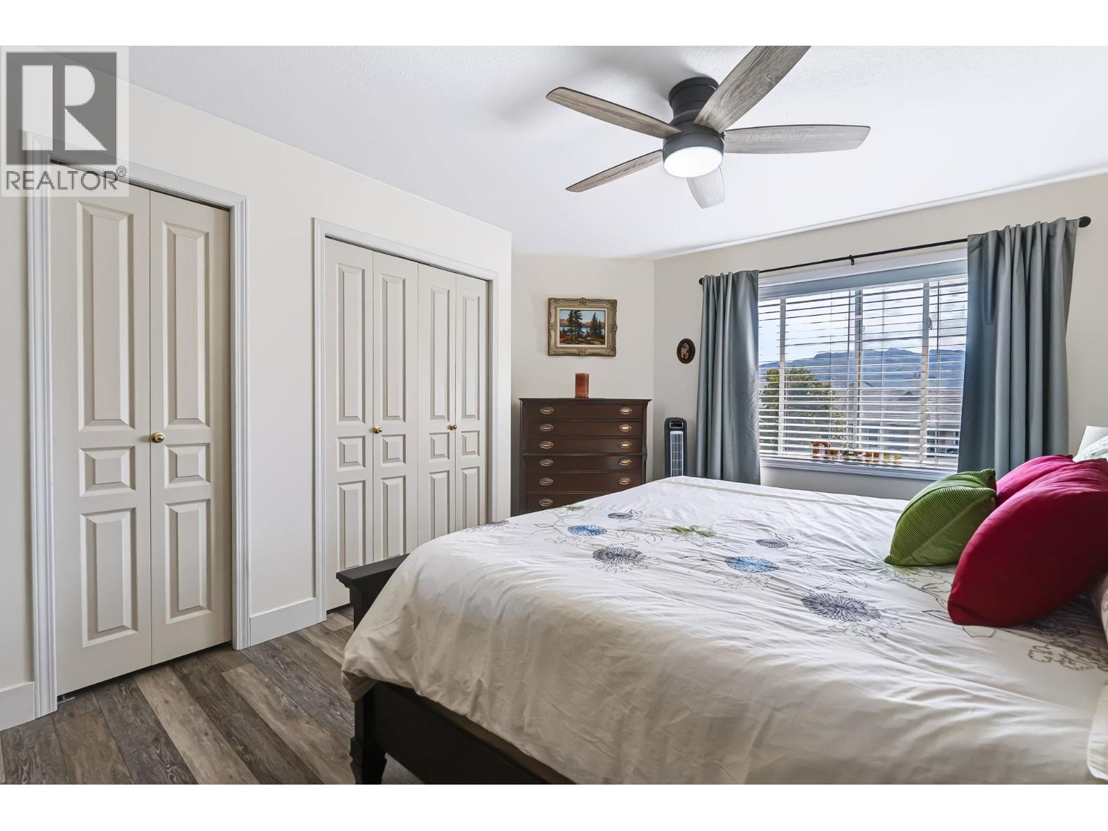 #303 3890 Brown Road - 17