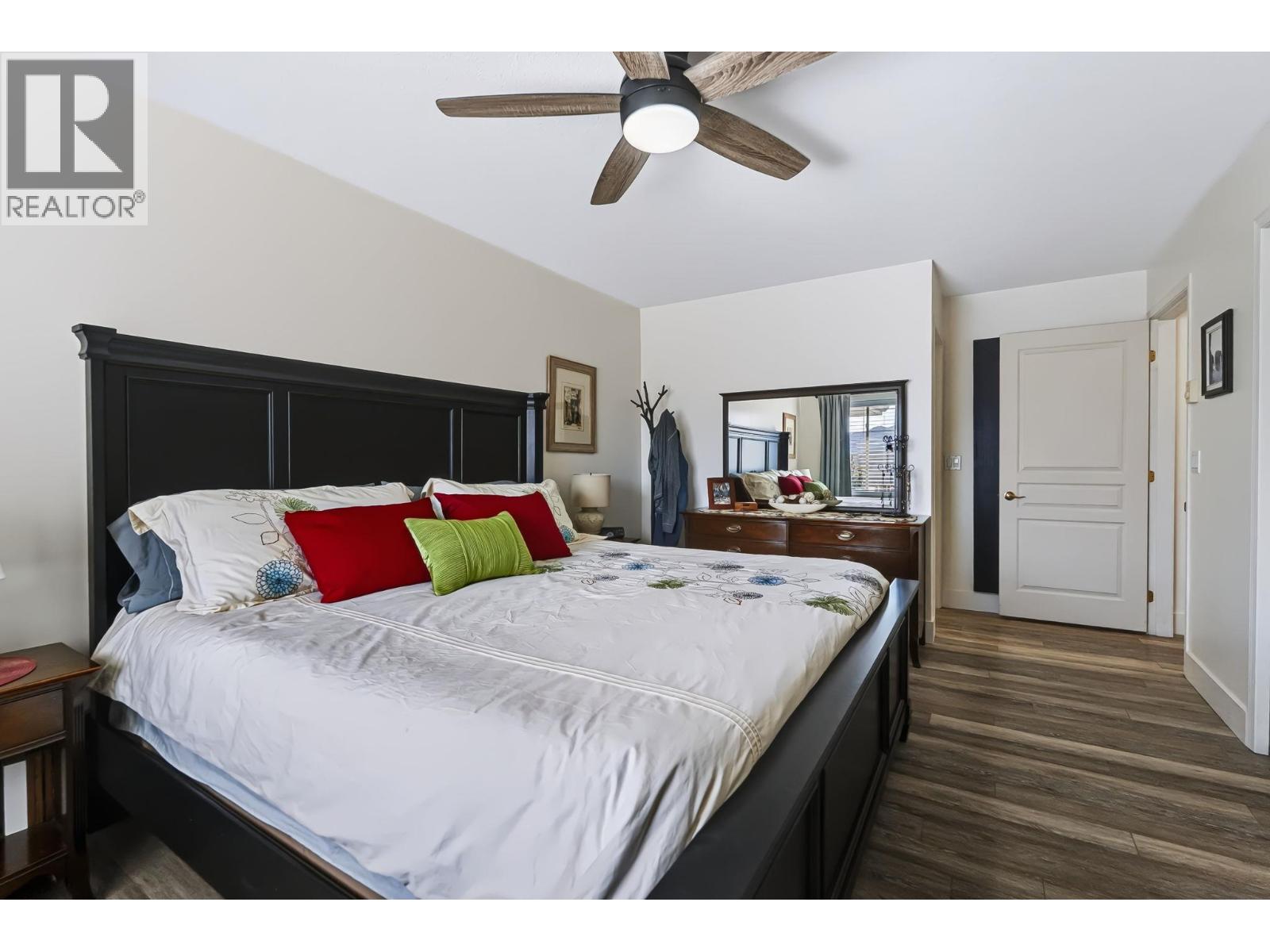 #303 3890 Brown Road - 18