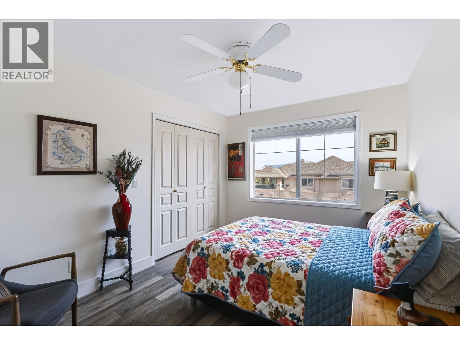 #303 3890 Brown Road - 21