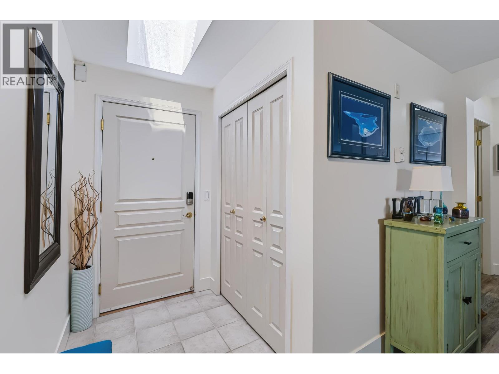 303 3890 Brown Road, West Kelowna