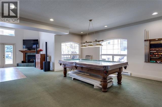 303 3890 Brown Road, West Kelowna