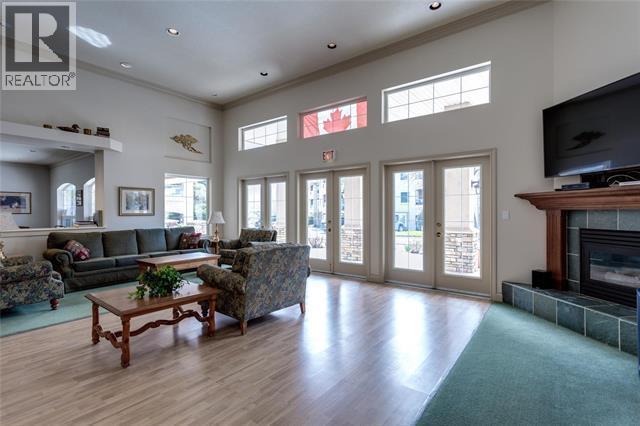 #303 3890 Brown Road - 38