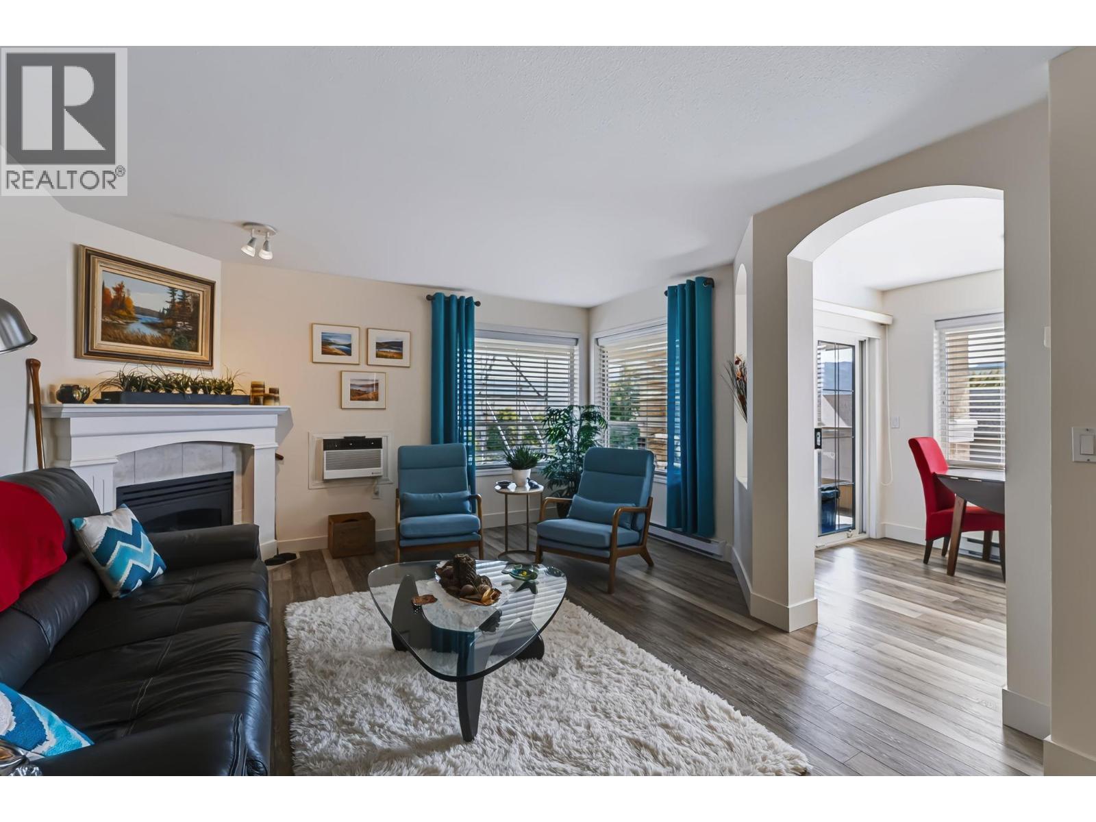303 3890 Brown Road, West Kelowna