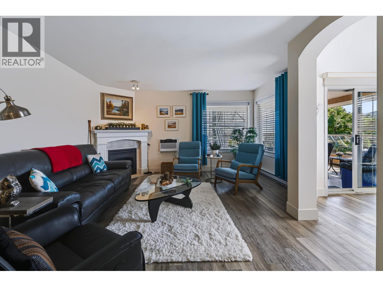 #303 3890 Brown Road - 5
