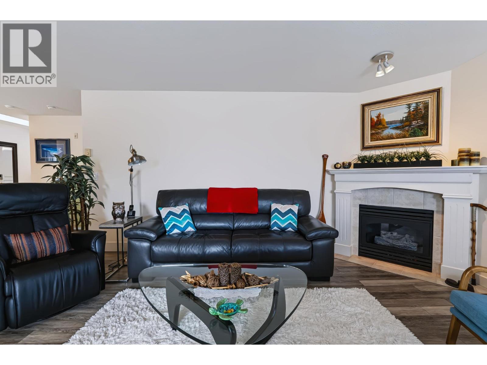 #303 3890 Brown Road - 6