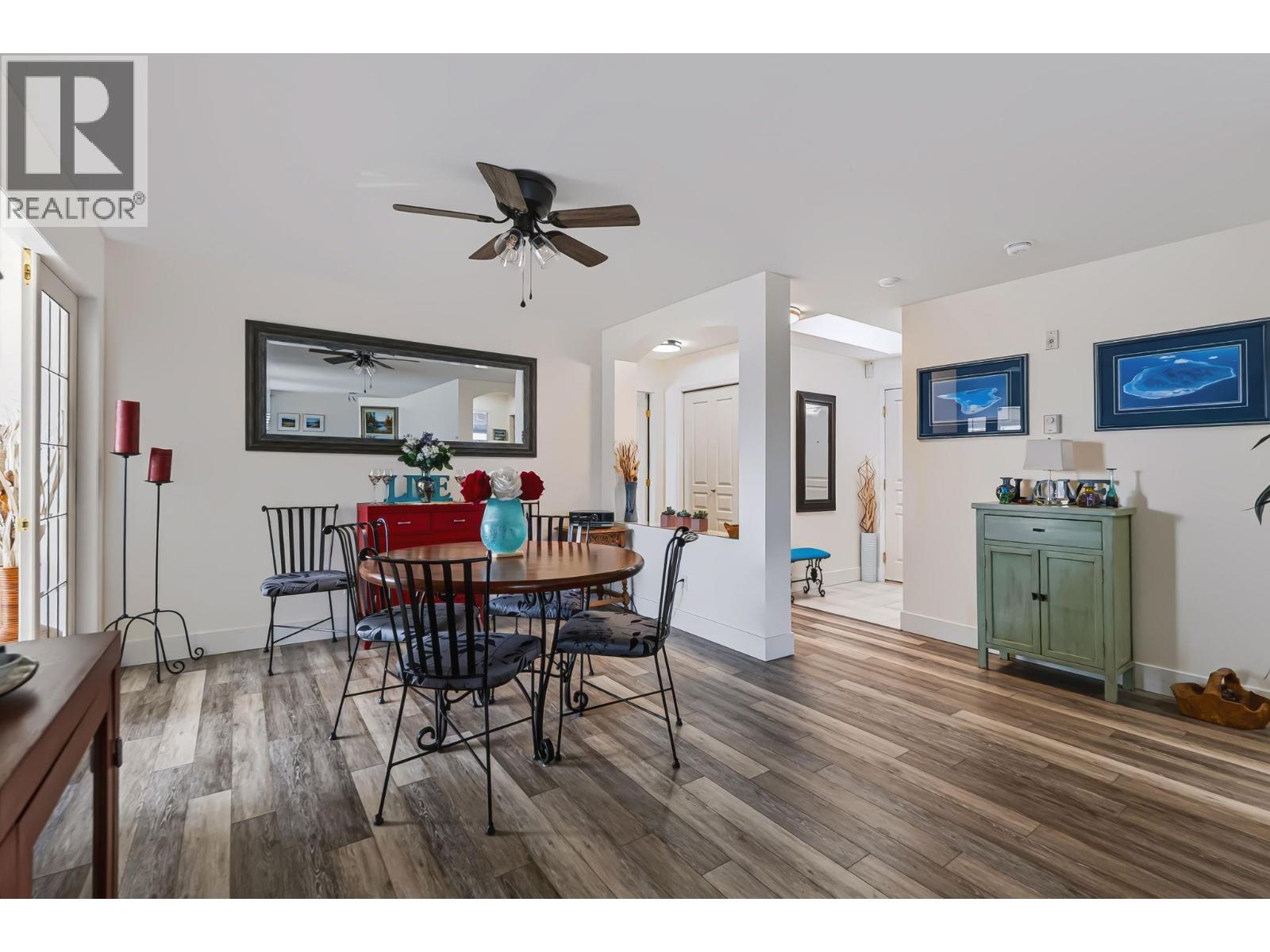 303 3890 Brown Road, West Kelowna