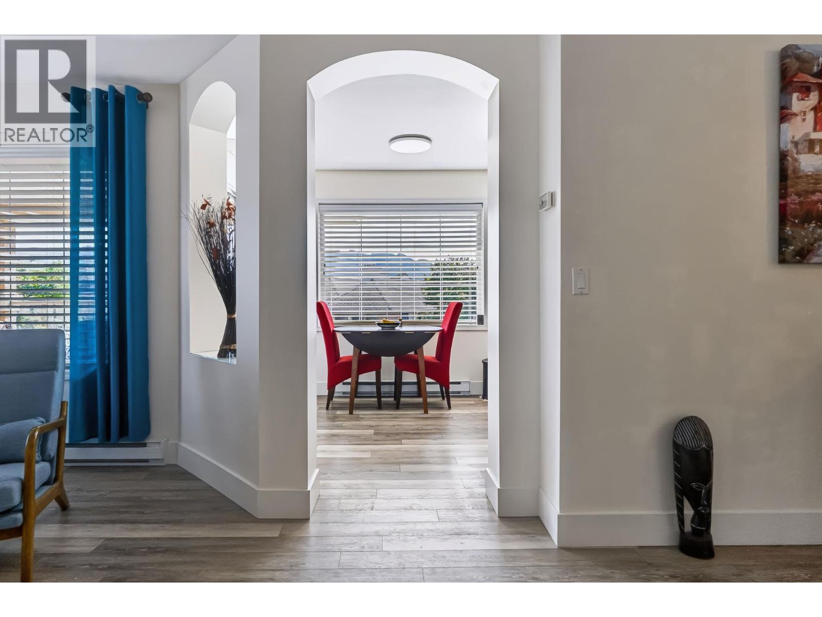 303 3890 Brown Road, West Kelowna