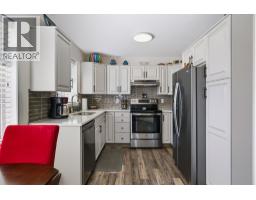 3890 Brown Road Unit# 303, West Kelowna, BC V4T2J5 Photo 11