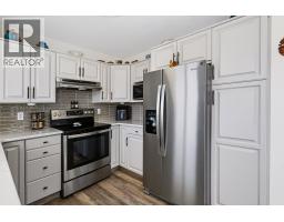 3890 Brown Road Unit# 303, West Kelowna, BC V4T2J5 Photo 12
