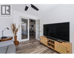 3890 Brown Road Unit# 303, West Kelowna, BC V4T2J5 Photo 14