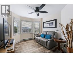 3890 Brown Road Unit# 303, West Kelowna, BC V4T2J5 Photo 15