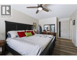 3890 Brown Road Unit# 303, West Kelowna, BC V4T2J5 Photo 18