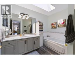 3890 Brown Road Unit# 303, West Kelowna, BC V4T2J5 Photo 19