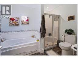3890 Brown Road Unit# 303, West Kelowna, BC V4T2J5 Photo 20
