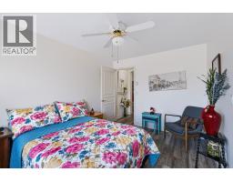 3890 Brown Road Unit# 303, West Kelowna, BC V4T2J5 Photo 22