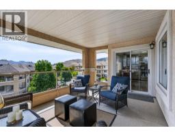 3890 Brown Road Unit# 303, West Kelowna, BC V4T2J5 Photo 24