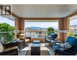 3890 Brown Road Unit# 303, West Kelowna, BC V4T2J5 Photo 25