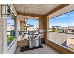 3890 Brown Road Unit# 303, West Kelowna, BC V4T2J5 Photo 26