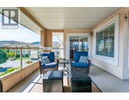 3890 Brown Road Unit# 303, West Kelowna, BC V4T2J5 Photo 27