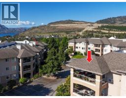 3890 Brown Road Unit# 303, West Kelowna, BC V4T2J5 Photo 28