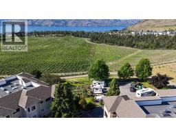 3890 Brown Road Unit# 303, West Kelowna, BC V4T2J5 Photo 30