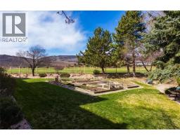3890 Brown Road Unit# 303, West Kelowna, BC V4T2J5 Photo 31