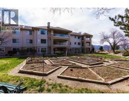 3890 Brown Road Unit# 303, West Kelowna, BC V4T2J5 Photo 32