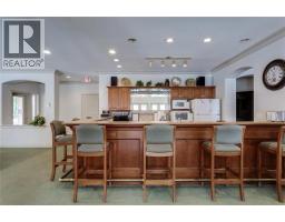3890 Brown Road Unit# 303, West Kelowna, BC V4T2J5 Photo 34