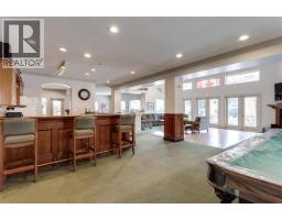 3890 Brown Road Unit# 303, West Kelowna, BC V4T2J5 Photo 35