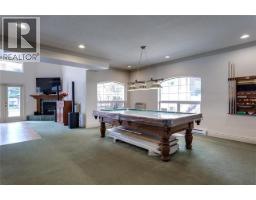 3890 Brown Road Unit# 303, West Kelowna, BC V4T2J5 Photo 36