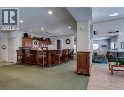 3890 Brown Road Unit# 303, West Kelowna, BC V4T2J5 Photo 37