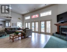 3890 Brown Road Unit# 303, West Kelowna, BC V4T2J5 Photo 38