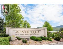 3890 Brown Road Unit# 303, West Kelowna, BC V4T2J5 Photo 39